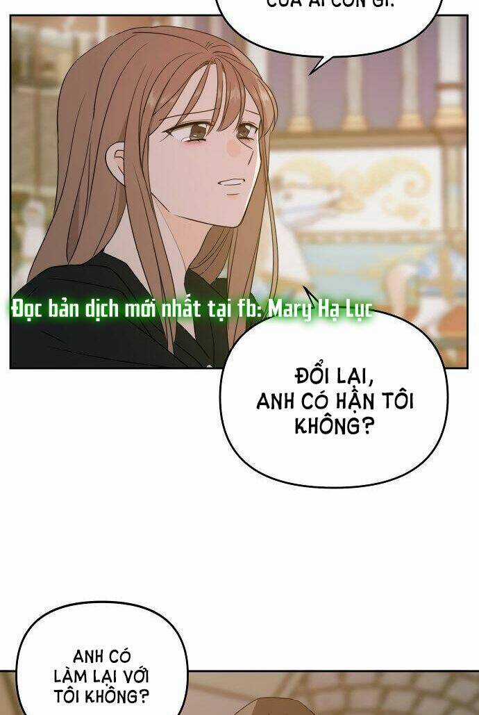 Kiếp Này Cũng Xin Chăm Sóc Tôi Như Vậy Nhé Chapter 67 trang 46