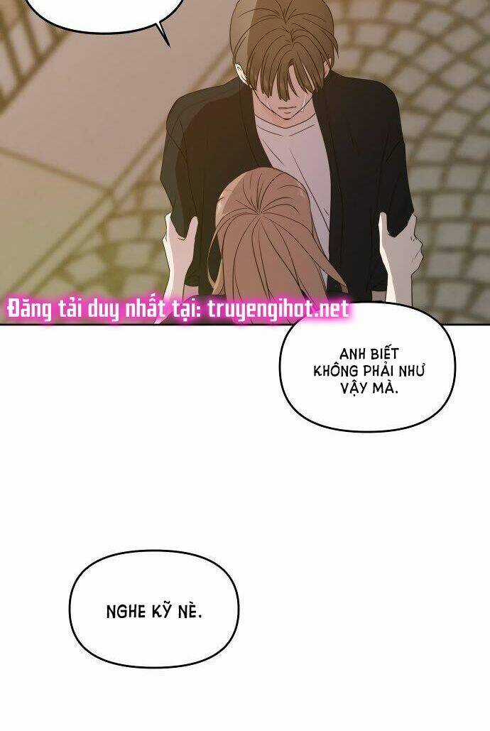 Kiếp Này Cũng Xin Chăm Sóc Tôi Như Vậy Nhé Chapter 67 trang 47