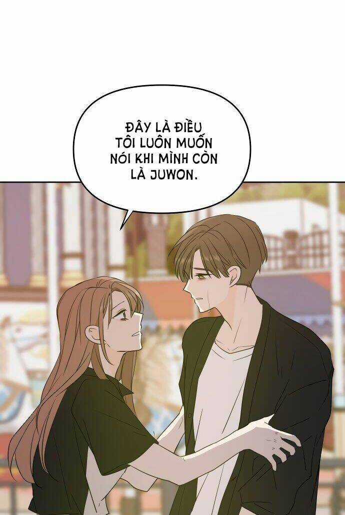 Kiếp Này Cũng Xin Chăm Sóc Tôi Như Vậy Nhé Chapter 67 trang 48