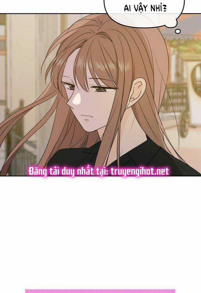 Kiếp Này Cũng Xin Chăm Sóc Tôi Như Vậy Nhé Chapter 67 trang 5