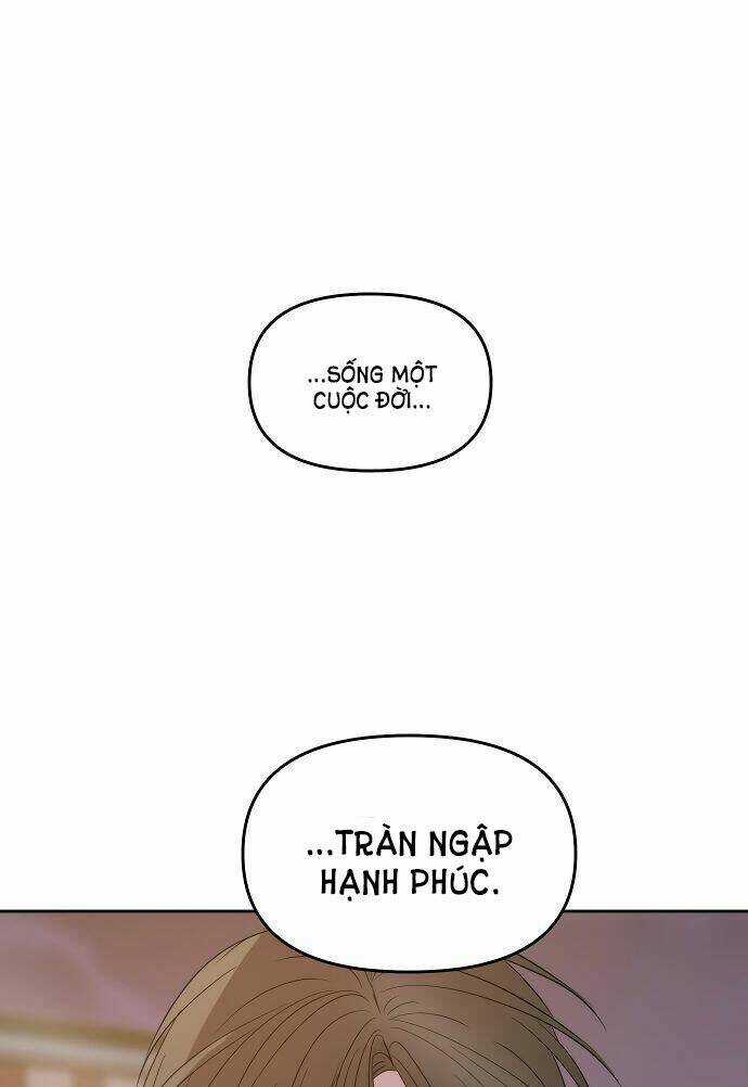 Kiếp Này Cũng Xin Chăm Sóc Tôi Như Vậy Nhé Chapter 67 trang 50