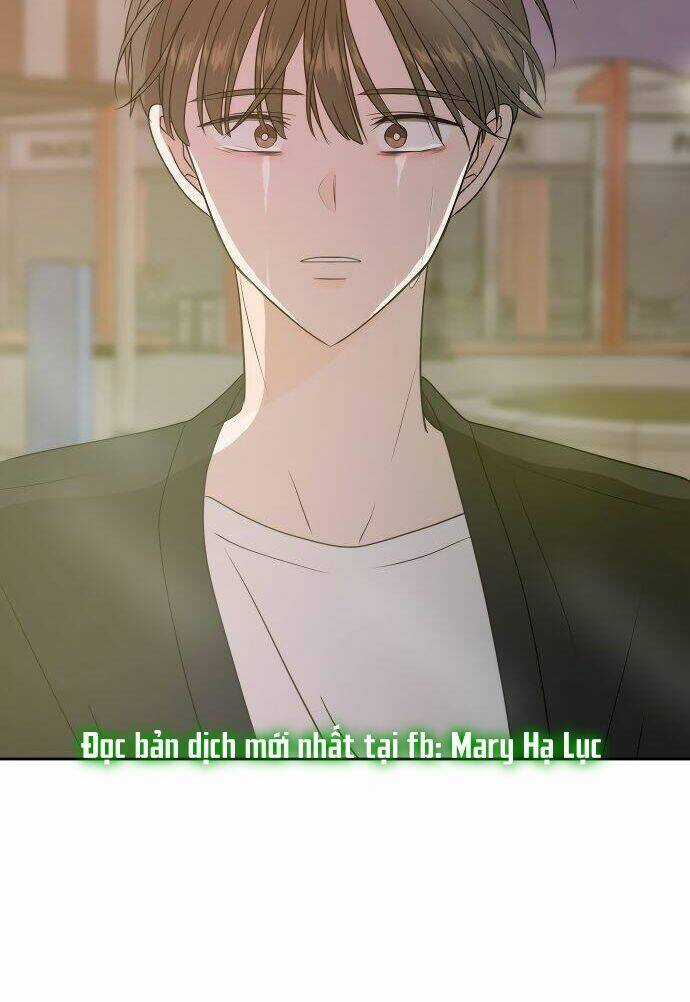 Kiếp Này Cũng Xin Chăm Sóc Tôi Như Vậy Nhé Chapter 67 trang 51