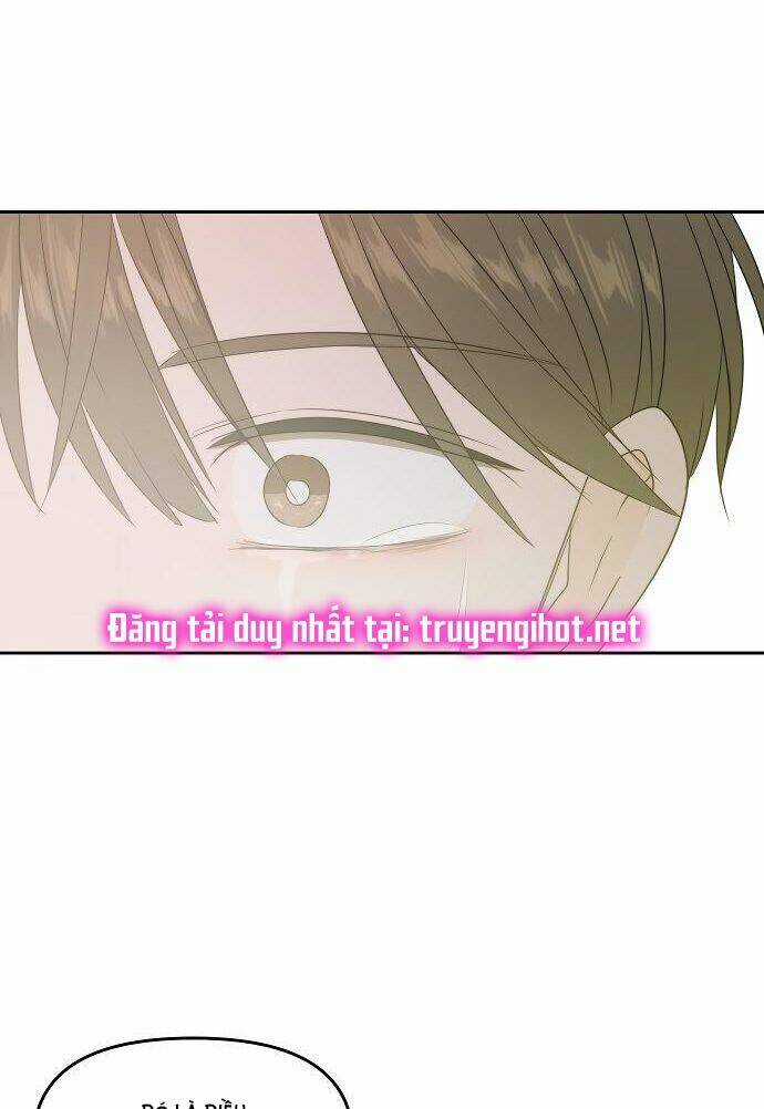 Kiếp Này Cũng Xin Chăm Sóc Tôi Như Vậy Nhé Chapter 67 trang 52