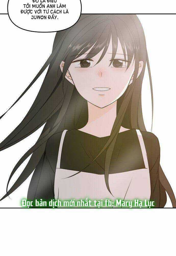 Kiếp Này Cũng Xin Chăm Sóc Tôi Như Vậy Nhé Chapter 67 trang 53