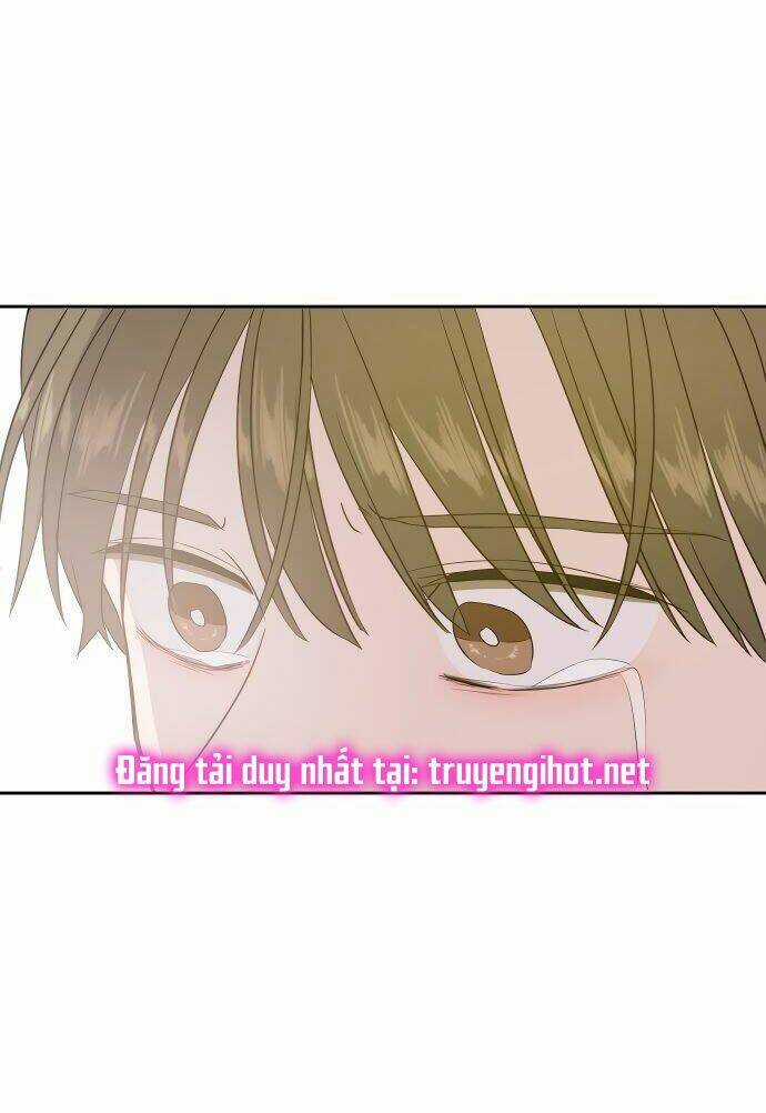 Kiếp Này Cũng Xin Chăm Sóc Tôi Như Vậy Nhé Chapter 67 trang 54