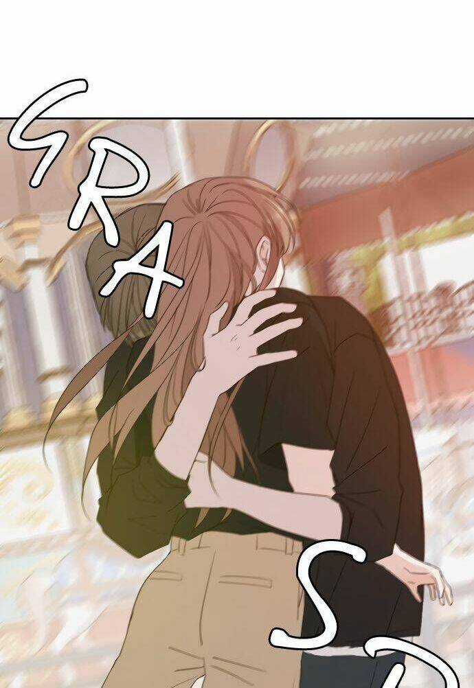 Kiếp Này Cũng Xin Chăm Sóc Tôi Như Vậy Nhé Chapter 67 trang 55