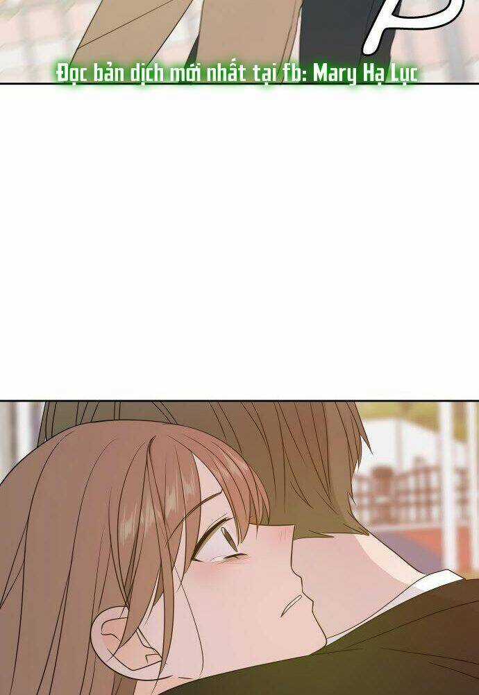 Kiếp Này Cũng Xin Chăm Sóc Tôi Như Vậy Nhé Chapter 67 trang 56