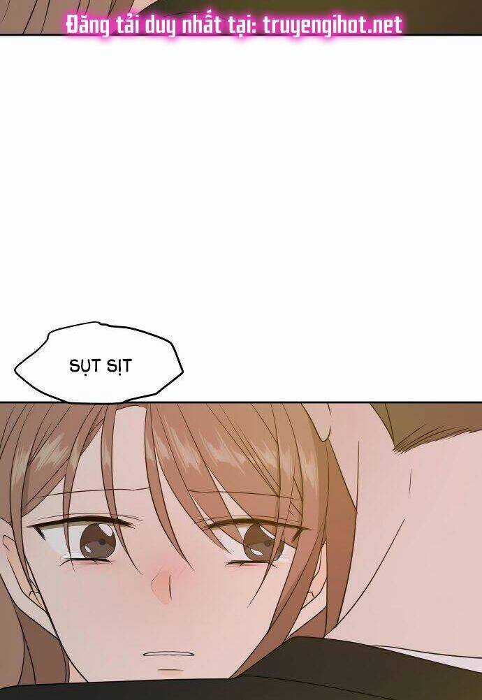 Kiếp Này Cũng Xin Chăm Sóc Tôi Như Vậy Nhé Chapter 67 trang 57