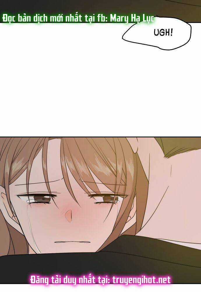 Kiếp Này Cũng Xin Chăm Sóc Tôi Như Vậy Nhé Chapter 67 trang 58