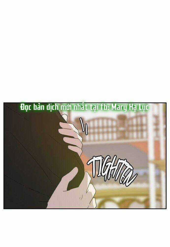 Kiếp Này Cũng Xin Chăm Sóc Tôi Như Vậy Nhé Chapter 67 trang 59