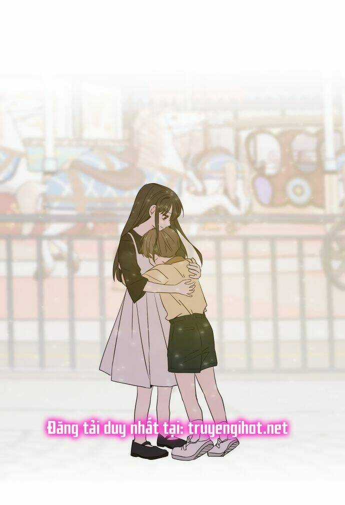 Kiếp Này Cũng Xin Chăm Sóc Tôi Như Vậy Nhé Chapter 67 trang 60