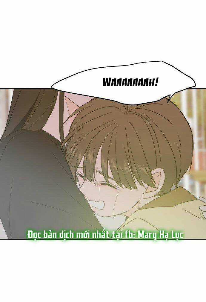 Kiếp Này Cũng Xin Chăm Sóc Tôi Như Vậy Nhé Chapter 67 trang 61