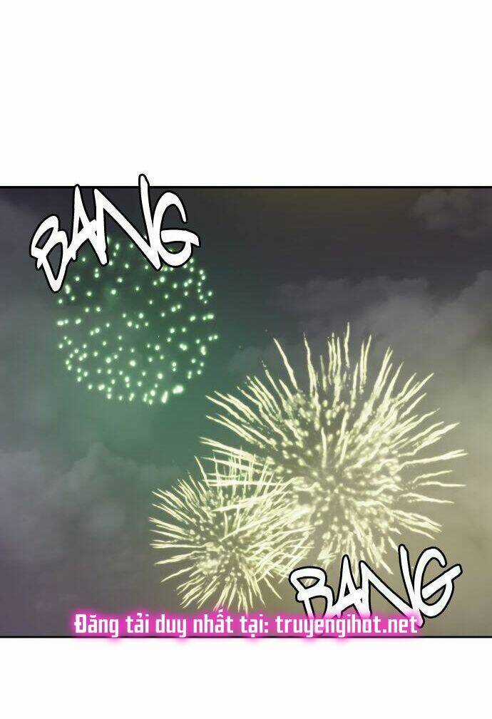 Kiếp Này Cũng Xin Chăm Sóc Tôi Như Vậy Nhé Chapter 67 trang 62