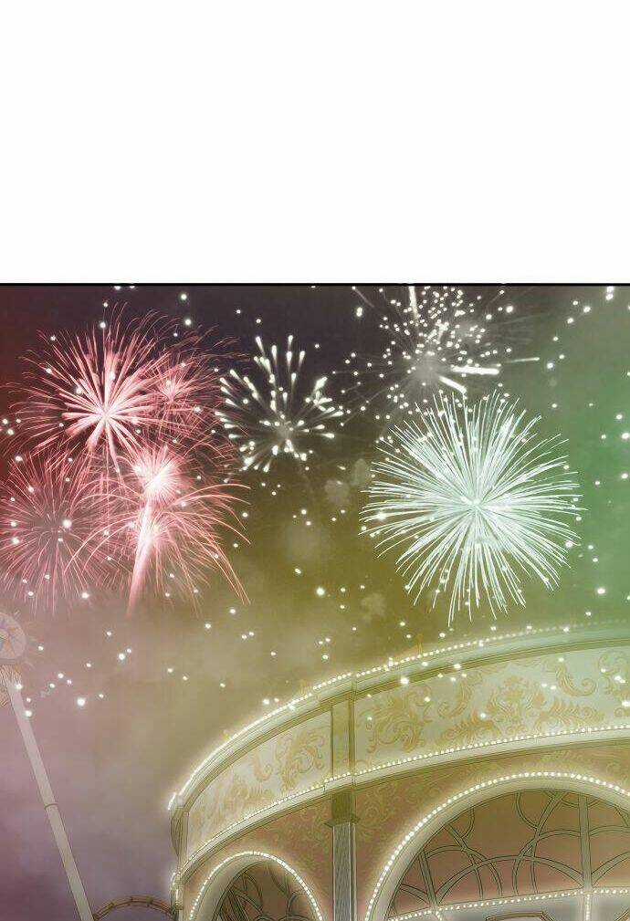 Kiếp Này Cũng Xin Chăm Sóc Tôi Như Vậy Nhé Chapter 67 trang 63