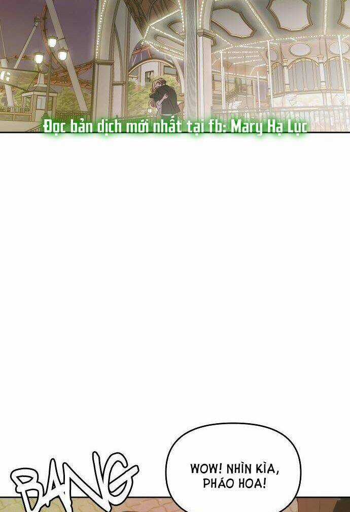 Kiếp Này Cũng Xin Chăm Sóc Tôi Như Vậy Nhé Chapter 67 trang 64