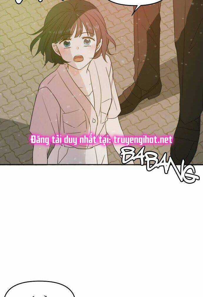 Kiếp Này Cũng Xin Chăm Sóc Tôi Như Vậy Nhé Chapter 67 trang 65