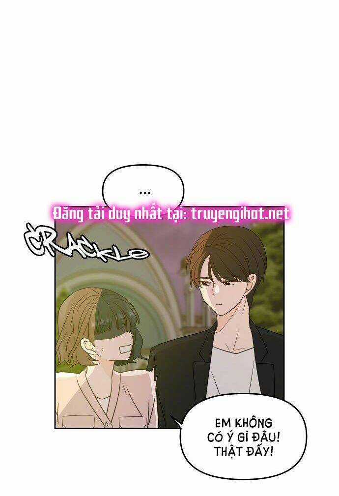 Kiếp Này Cũng Xin Chăm Sóc Tôi Như Vậy Nhé Chapter 67 trang 69