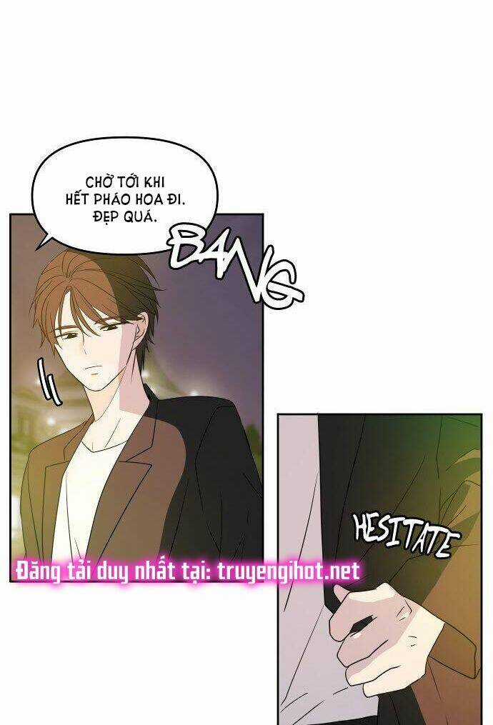 Kiếp Này Cũng Xin Chăm Sóc Tôi Như Vậy Nhé Chapter 67 trang 73