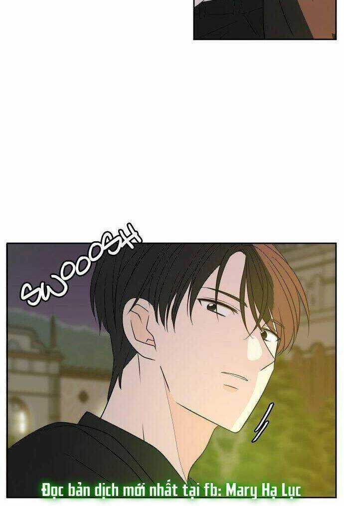 Kiếp Này Cũng Xin Chăm Sóc Tôi Như Vậy Nhé Chapter 67 trang 74