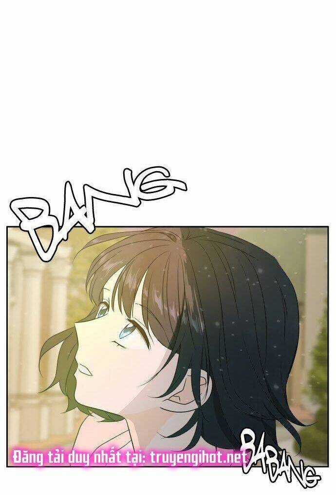 Kiếp Này Cũng Xin Chăm Sóc Tôi Như Vậy Nhé Chapter 67 trang 75