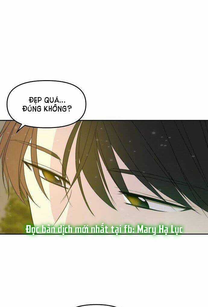 Kiếp Này Cũng Xin Chăm Sóc Tôi Như Vậy Nhé Chapter 67 trang 76