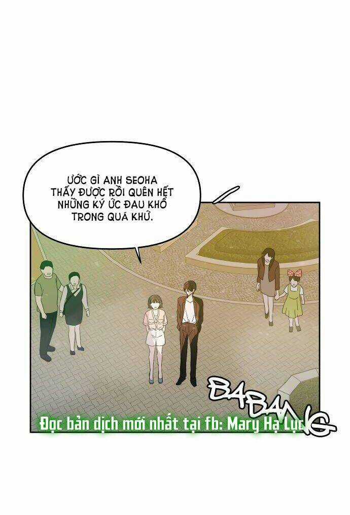 Kiếp Này Cũng Xin Chăm Sóc Tôi Như Vậy Nhé Chapter 67 trang 78