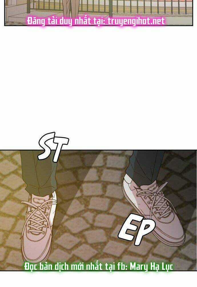 Kiếp Này Cũng Xin Chăm Sóc Tôi Như Vậy Nhé Chapter 67 trang 8