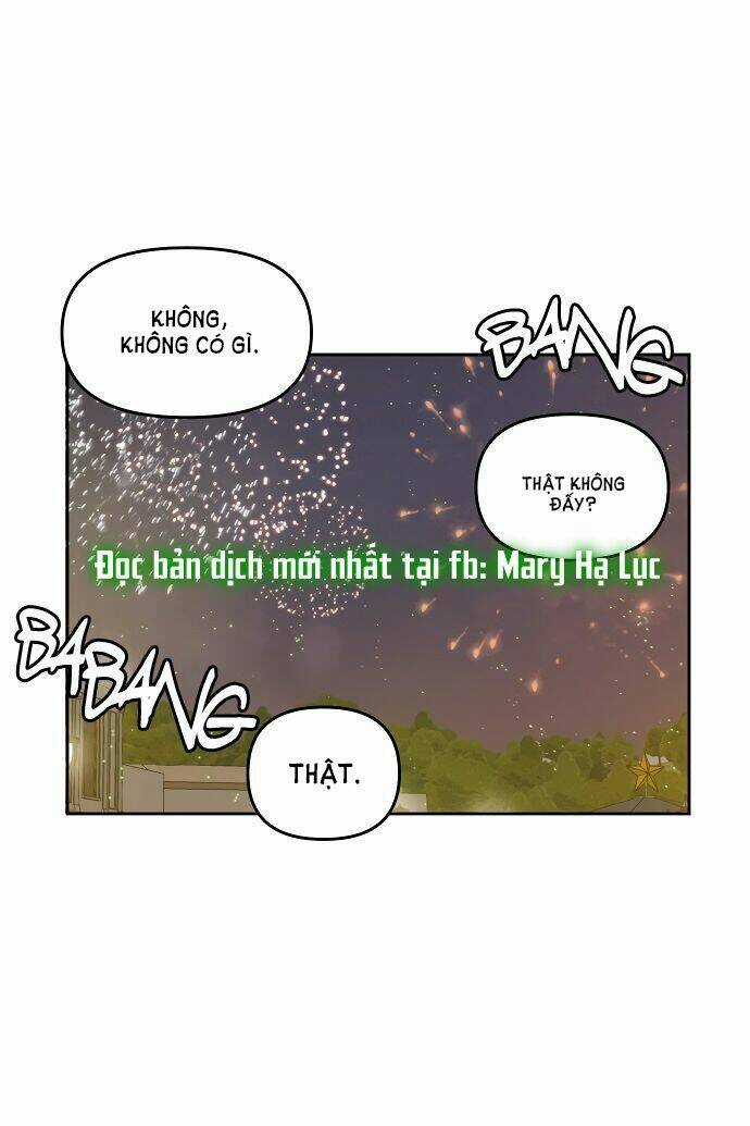 Kiếp Này Cũng Xin Chăm Sóc Tôi Như Vậy Nhé Chapter 67 trang 80