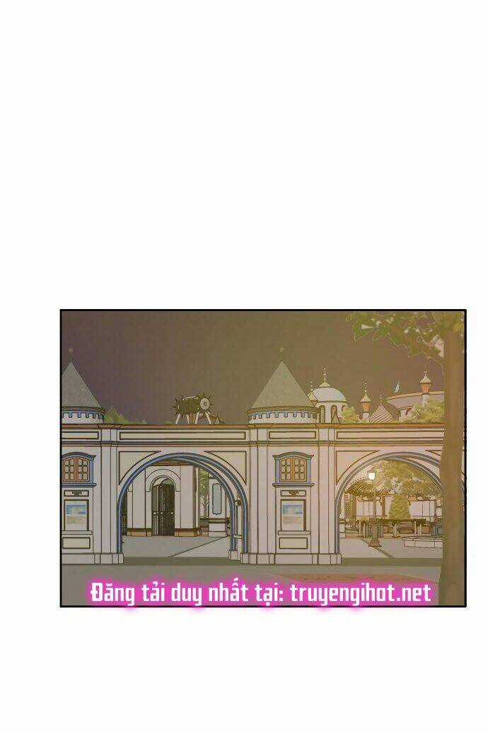 Kiếp Này Cũng Xin Chăm Sóc Tôi Như Vậy Nhé Chapter 67 trang 81