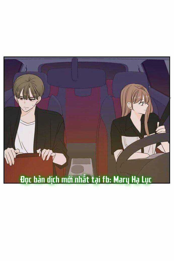 Kiếp Này Cũng Xin Chăm Sóc Tôi Như Vậy Nhé Chapter 67 trang 82