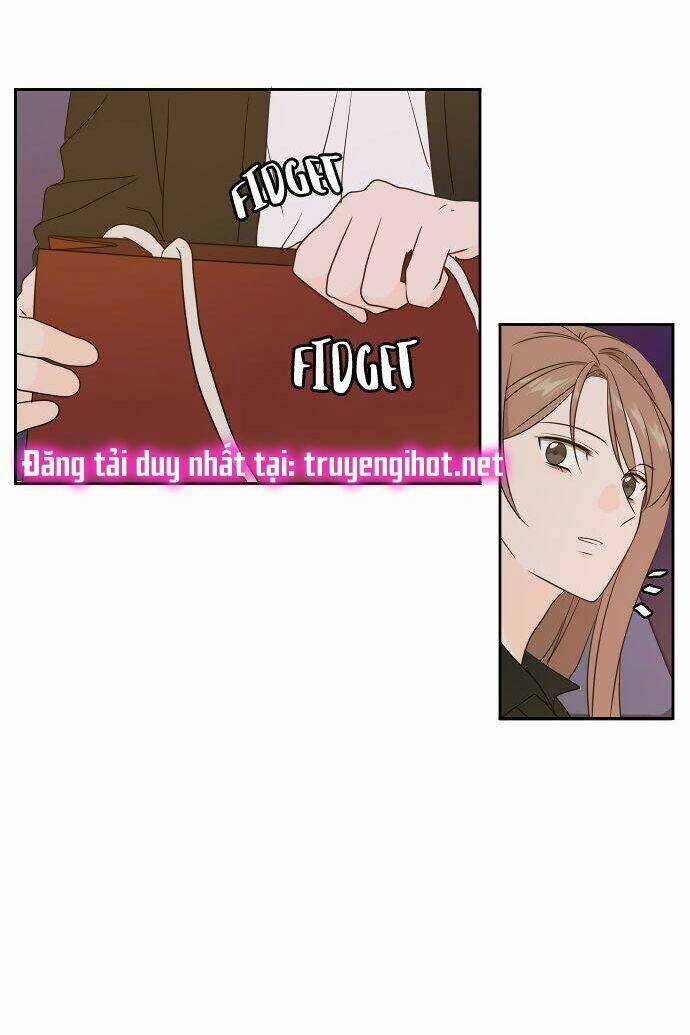 Kiếp Này Cũng Xin Chăm Sóc Tôi Như Vậy Nhé Chapter 67 trang 83