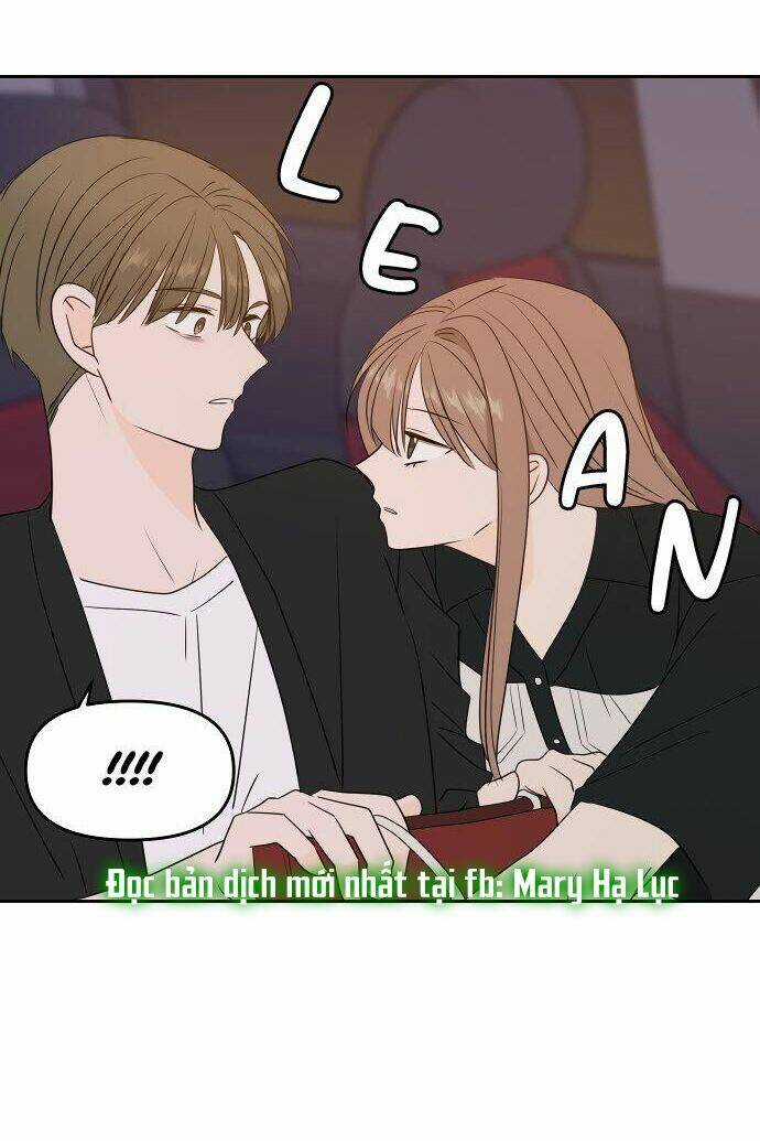 Kiếp Này Cũng Xin Chăm Sóc Tôi Như Vậy Nhé Chapter 67 trang 84