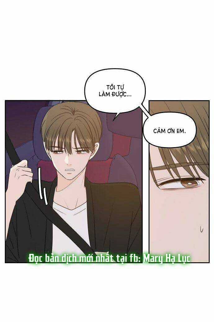 Kiếp Này Cũng Xin Chăm Sóc Tôi Như Vậy Nhé Chapter 67 trang 86