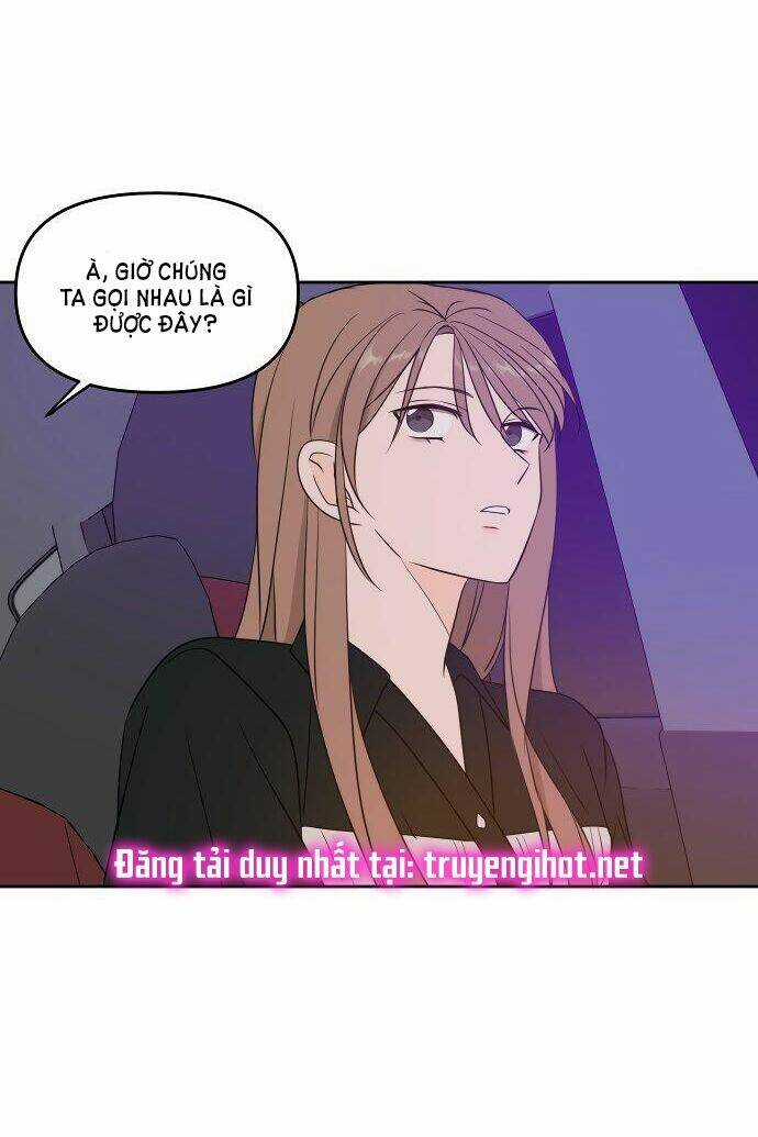 Kiếp Này Cũng Xin Chăm Sóc Tôi Như Vậy Nhé Chapter 67 trang 87