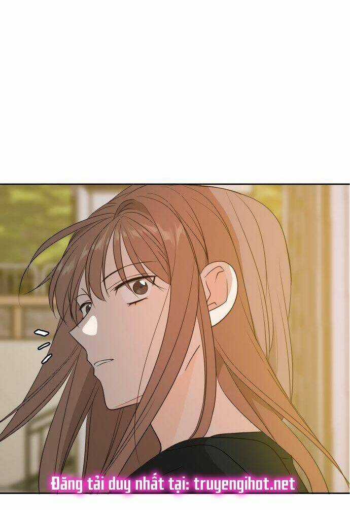 Kiếp Này Cũng Xin Chăm Sóc Tôi Như Vậy Nhé Chapter 67 trang 9