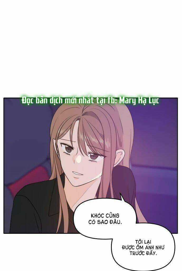 Kiếp Này Cũng Xin Chăm Sóc Tôi Như Vậy Nhé Chapter 67 trang 90