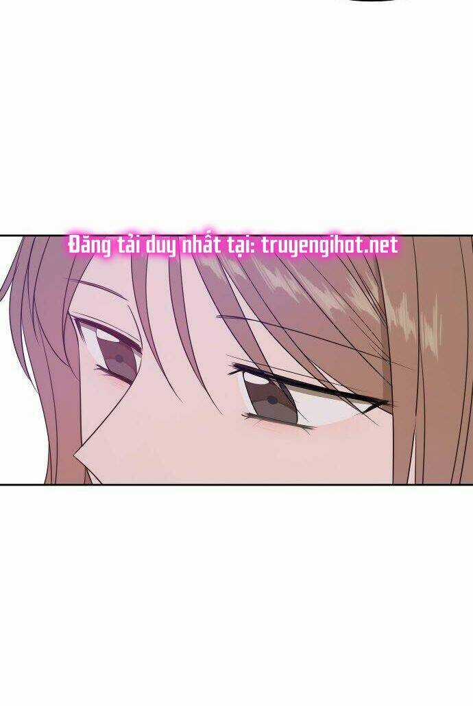 Kiếp Này Cũng Xin Chăm Sóc Tôi Như Vậy Nhé Chapter 67 trang 91