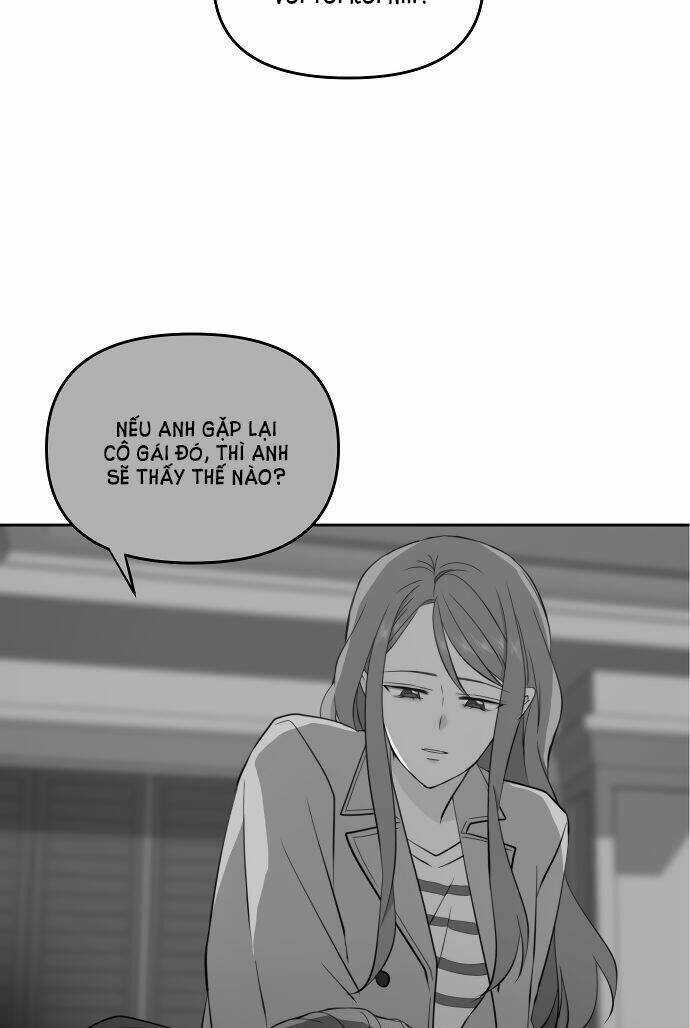 Kiếp Này Cũng Xin Chăm Sóc Tôi Như Vậy Nhé Chapter 67 trang 94