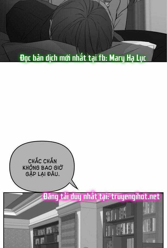 Kiếp Này Cũng Xin Chăm Sóc Tôi Như Vậy Nhé Chapter 67 trang 95