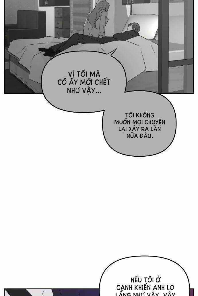 Kiếp Này Cũng Xin Chăm Sóc Tôi Như Vậy Nhé Chapter 67 trang 96