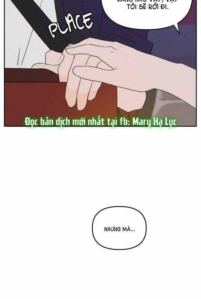 Kiếp Này Cũng Xin Chăm Sóc Tôi Như Vậy Nhé Chapter 67 trang 97