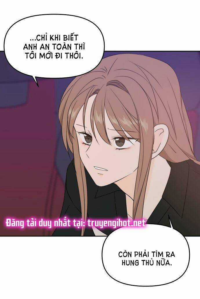 Kiếp Này Cũng Xin Chăm Sóc Tôi Như Vậy Nhé Chapter 67 trang 98