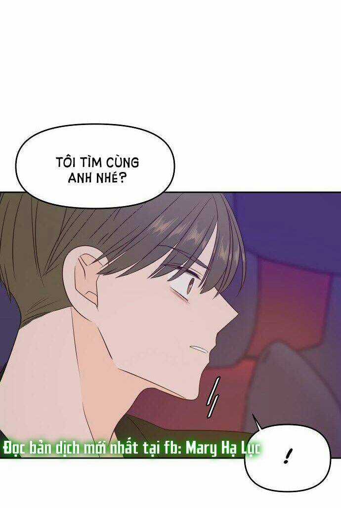 Kiếp Này Cũng Xin Chăm Sóc Tôi Như Vậy Nhé Chapter 67 trang 99