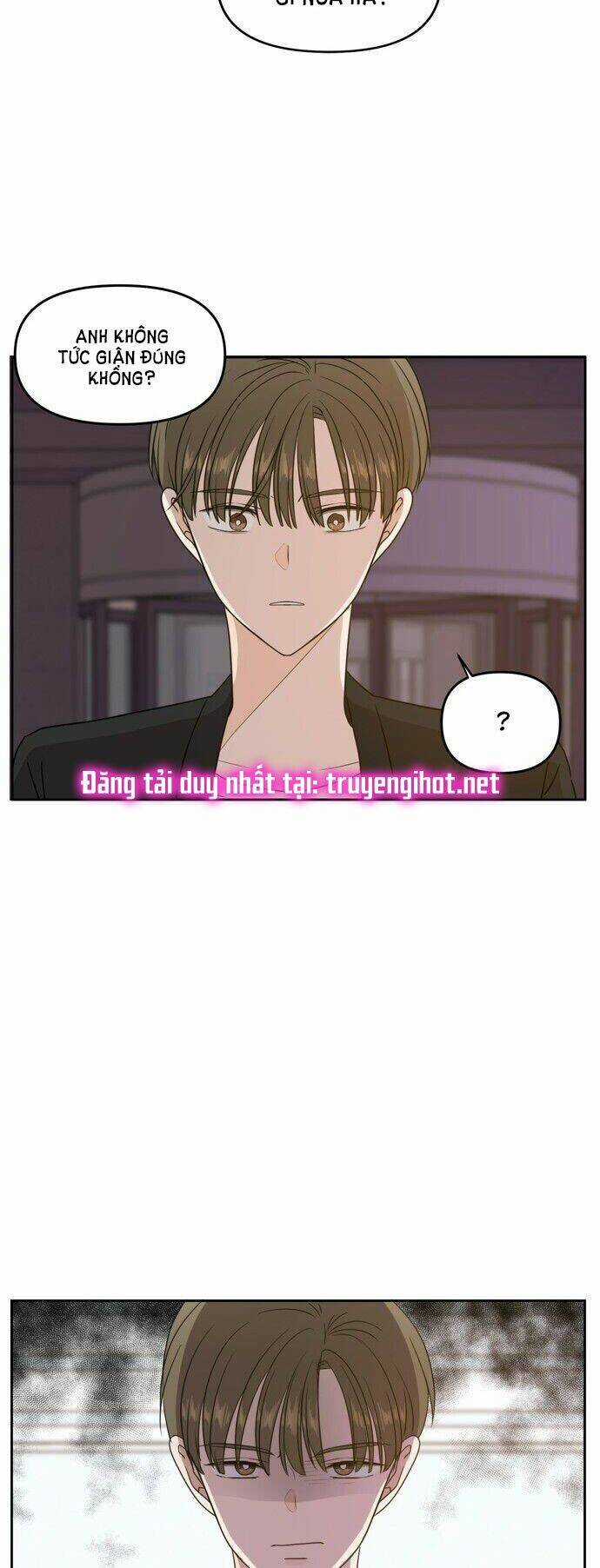 Kiếp Này Cũng Xin Chăm Sóc Tôi Như Vậy Nhé Chapter 68 trang 12