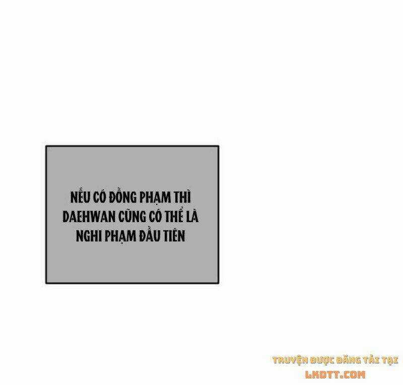 Kiếp Này Cũng Xin Chăm Sóc Tôi Như Vậy Nhé Chapter 69 trang 16