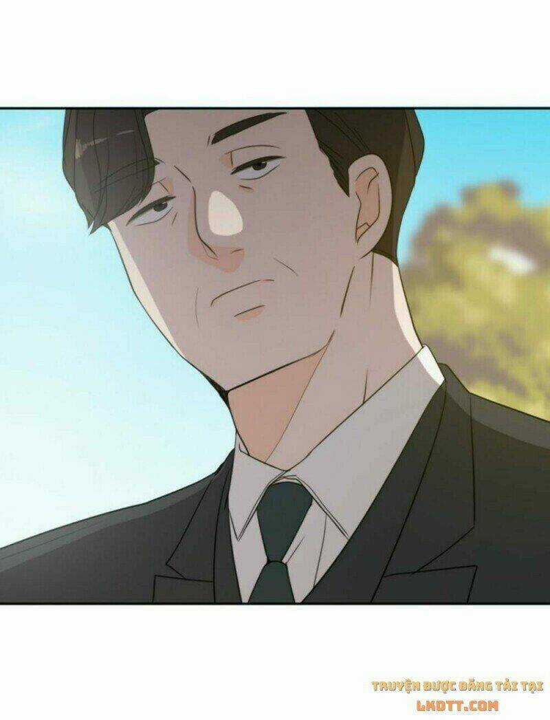 Kiếp Này Cũng Xin Chăm Sóc Tôi Như Vậy Nhé Chapter 69 trang 36