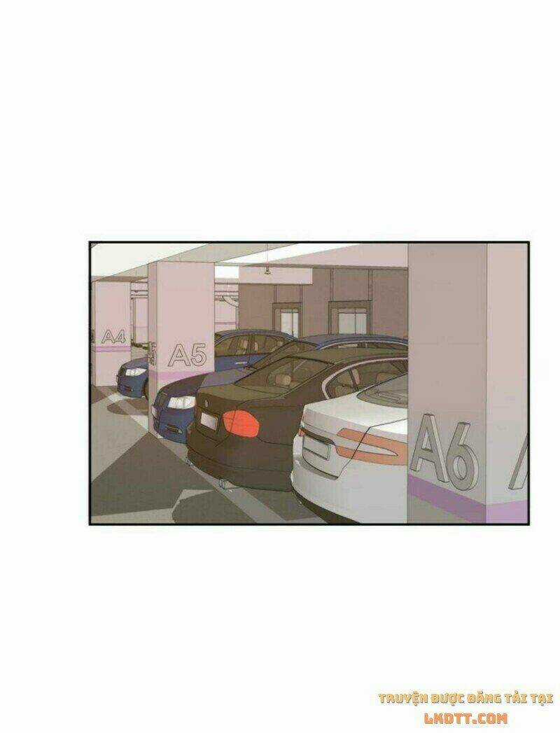 Kiếp Này Cũng Xin Chăm Sóc Tôi Như Vậy Nhé Chapter 69 trang 38