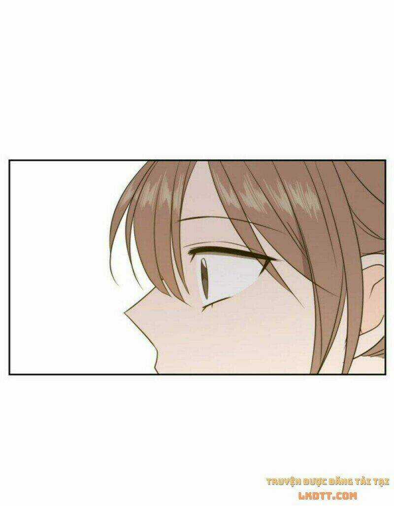 Kiếp Này Cũng Xin Chăm Sóc Tôi Như Vậy Nhé Chapter 69 trang 46