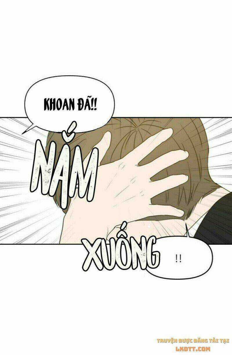 Kiếp Này Cũng Xin Chăm Sóc Tôi Như Vậy Nhé Chapter 69 trang 60