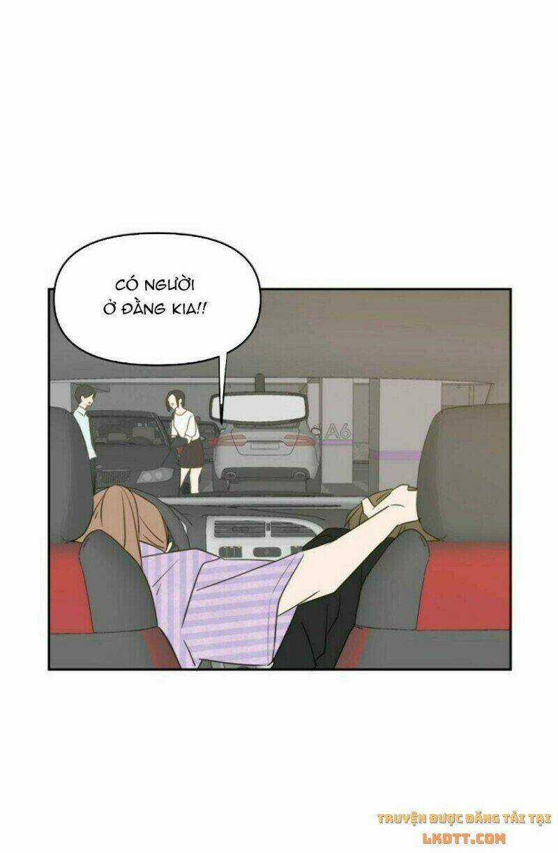 Kiếp Này Cũng Xin Chăm Sóc Tôi Như Vậy Nhé Chapter 69 trang 61